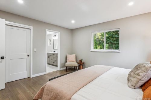 2070 Un Dr, Aurora CO 80015-6600 exterior