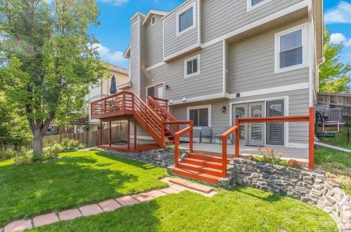 17041 Wiley Pl, Parker CO 80134-7630 exterior