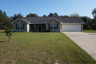 6670 Oak Ridge Trl, Blackshear, GA 31516-9622