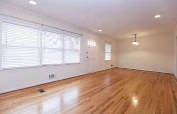 2334 Elmwood Dr, Atlanta GA  30339-8908 exterior