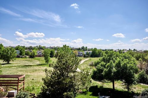 18060 Orch Pl, Aurora CO exterior