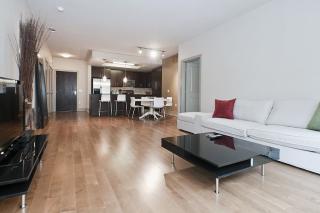 2005 Katella Ave, Anaheim CA  92806-6529 exterior