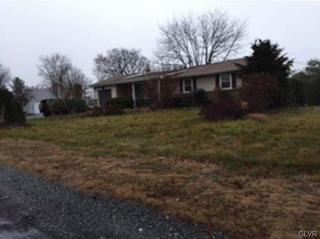 4243 South Dr, Allentown, PA 18103-6129