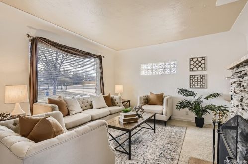 95 Allison St, Denver, CO 80226-1474