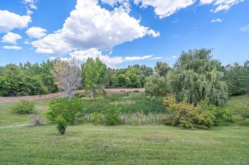 3255 Newcombe St, Denver, CO 80227-5688