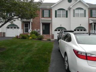 29 Heron Ct, Millstone Township, NJ 07726-9023