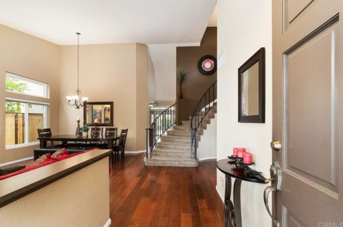 1803 Willowhaven Rd, Encinitas, CA 92024-5644