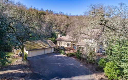 5406 Grassy Run Rd, Swansboro Country, CA 95667-9769