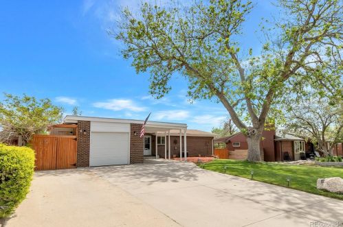 580 6th Ave, Westminster, CO 80020-1948