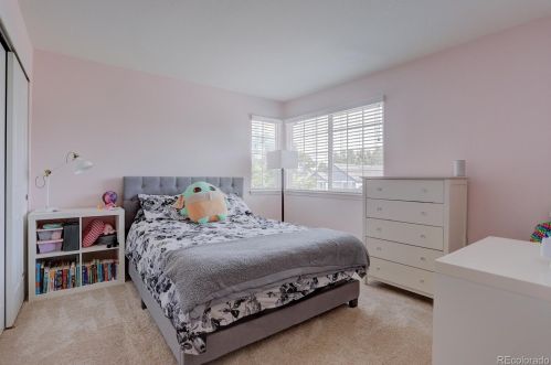 16122 Hollyridge Dr, Parker CO  80134-2553 exterior