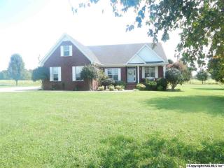 32020 Ardmore Ridge Rd, Ardmore, TN 38449-3125
