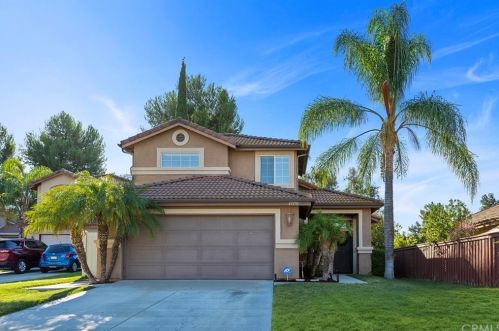 43370 Corte Benitez, Temecula, CA 92592-3775
