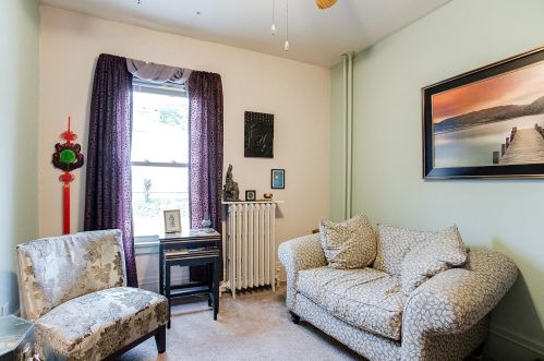 1076 Cook Ave, Saint Paul MN  55106-3323 exterior