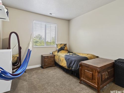 485 1525, Ogden UT 84404-7725 exterior