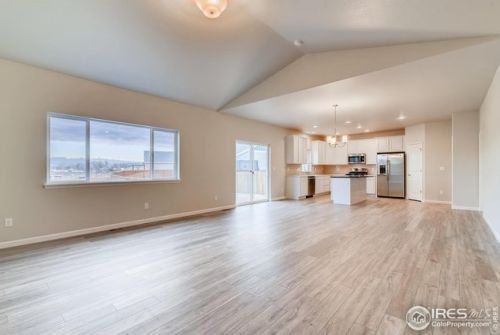 1478 Irene Ave, Milliken, CO 80543-8329