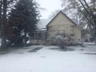 7163 Chicago St, Collison, IL 61831-9735