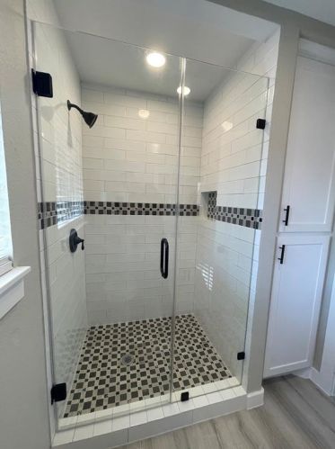 908 Windswept Dr, Conroe TX  77301-1146 exterior