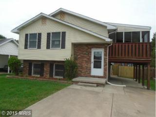 6711 University Dr, Baltimore, MD 21220-1044
