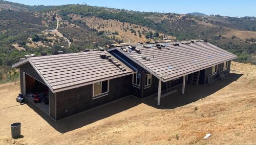 12108 Keys Creek Rd, Valley Center, CA 92082
