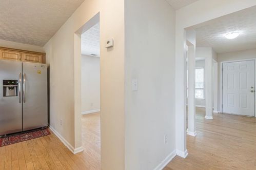 1356 Gates Cir, Atlanta GA  30316-4092 exterior