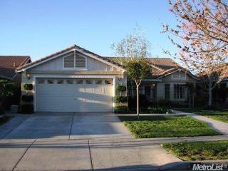 921 Ashford Dr, Turlock, CA 95382-7282