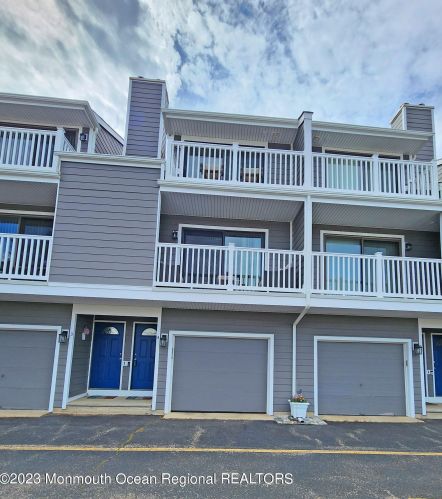 3629 Route 35, Lavallette, NJ 08735-3402