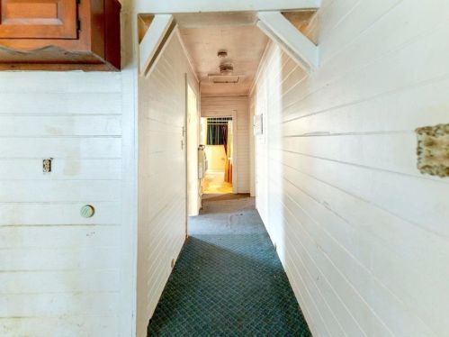 2778 Harlan Dr, Atlanta GA  30344-3761 exterior