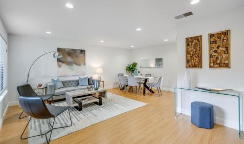 4744 Canyon River Ct, San Jose, CA 95136-2704