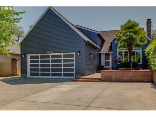 13150 Falcon Rise Dr, Portland, OR 97223-1838