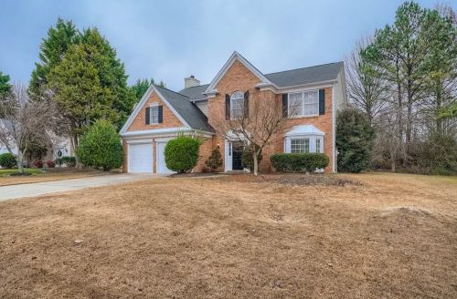 400 Stedford Ln, Duluth, GA 30097-8006