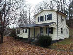 123 County Road 904, Etowah, TN 37331-5694