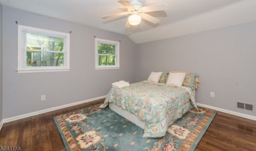 44 Springhill Rd, Dover NJ  07869-4316 exterior