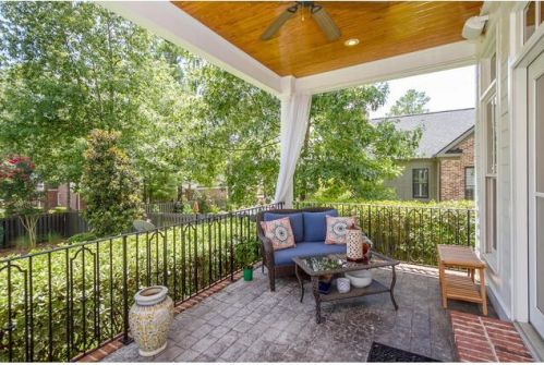 790 Bishops Cir, Evans GA  30809-6756 exterior