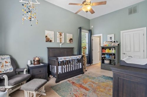2507 Brookline Cir, Atlanta GA  30319-3690 exterior