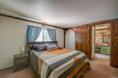 14304 Carnegie Rd, Nimshew CA  95954-9657 exterior