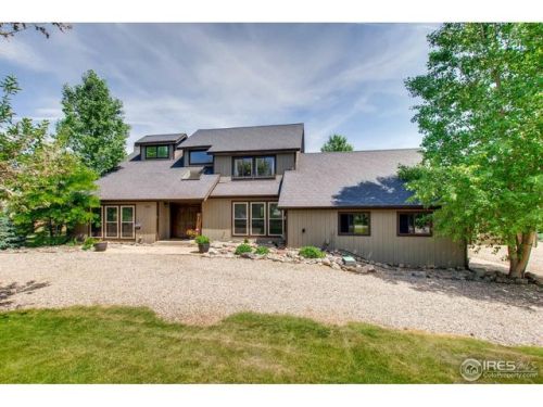 7533 Joel Pl, Loveland, CO 80534-8735