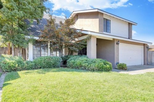 1925 Blue Spruce Dr, Valley Home, CA 95361-3350