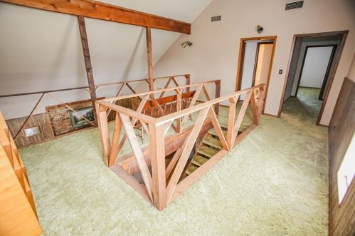 1500 Shanks Rd, Angleton TX 77515-9188 exterior