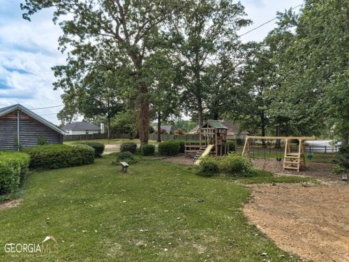 514 Olivia Ct, Stockbridge GA  30281-7503 exterior