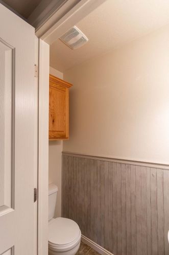 1888 Clark Pkwy, Cedar City UT 84721-7153 exterior