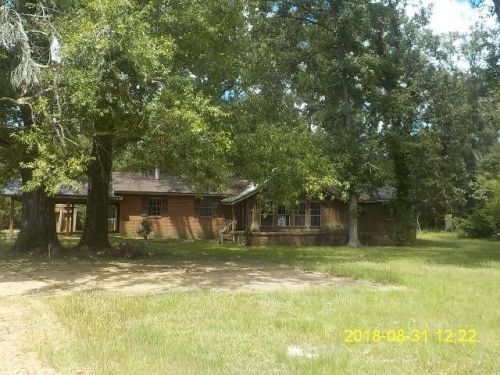 13633 Highway 51, Durant, MS 39063-9672