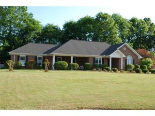 60 Wentworth Dr, Oxford, GA 30054-2326