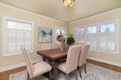 2311 Santiago St, Santa Ana CA 92706-2053 exterior