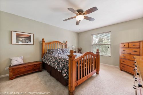 128 Reston Ct, Sycamore IL  60178-3000 exterior