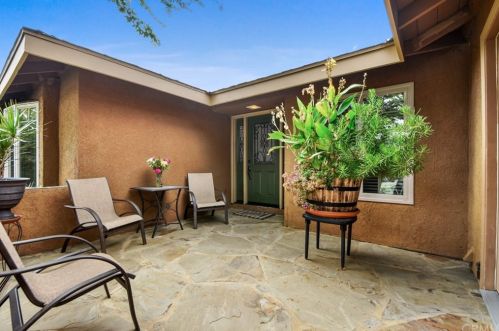 2518 Hathaway St, Santa Ana, CA 92705-6730