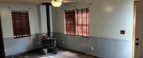 137 Kovac Rd, Kathleen, GA 31047-2311