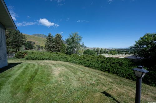 1350 200, Wellsville UT 84339-9703 exterior