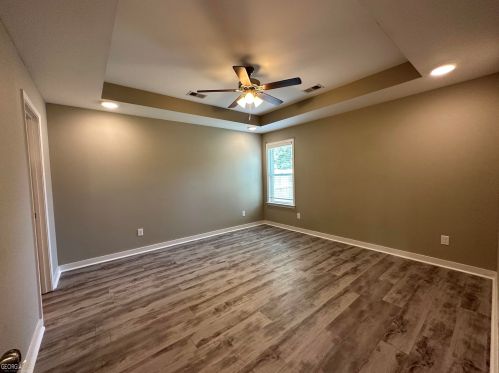 122 Jaybee Dr, Warner Robins GA  31088 exterior