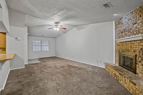 135 Prairie Creek Cir, Princeton TX  75407-6501 exterior