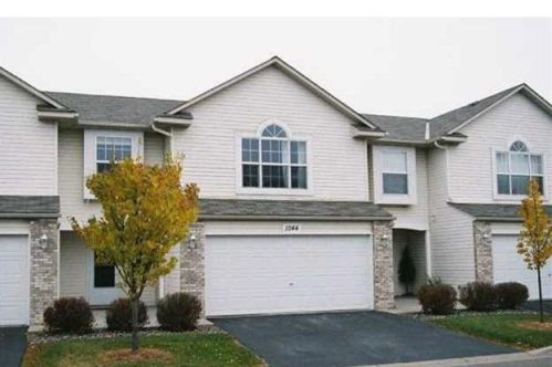 1044 Juniper Ct, Prior Lake, MN 55379-3499